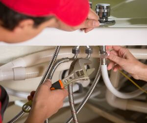 About Emergency plumbing pros Finksburg, MD